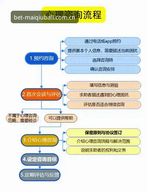 买球App安装包 买球App安装包下载全流程详解:老用户教你避坑选正版