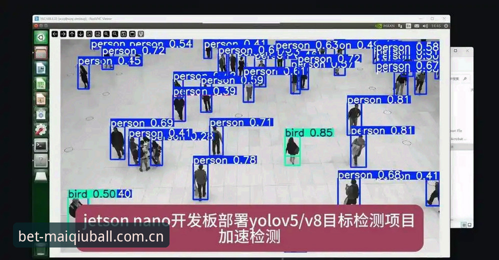 球App安装受阻？部署障碍全面解析与突破策略