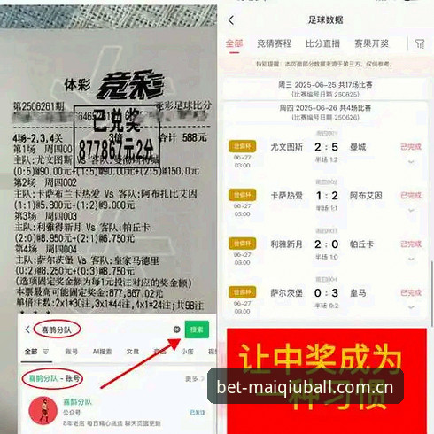 观赛前必备知识：从世界杯安保变动看买球App实用技巧