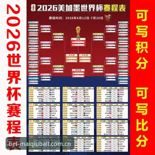 2026世界杯安保策略深度评测：从英国警员缩编看赛事运营新格局